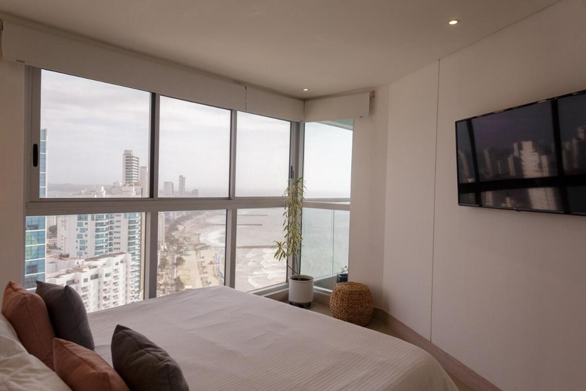 Murano Elite By Mome Apartment
