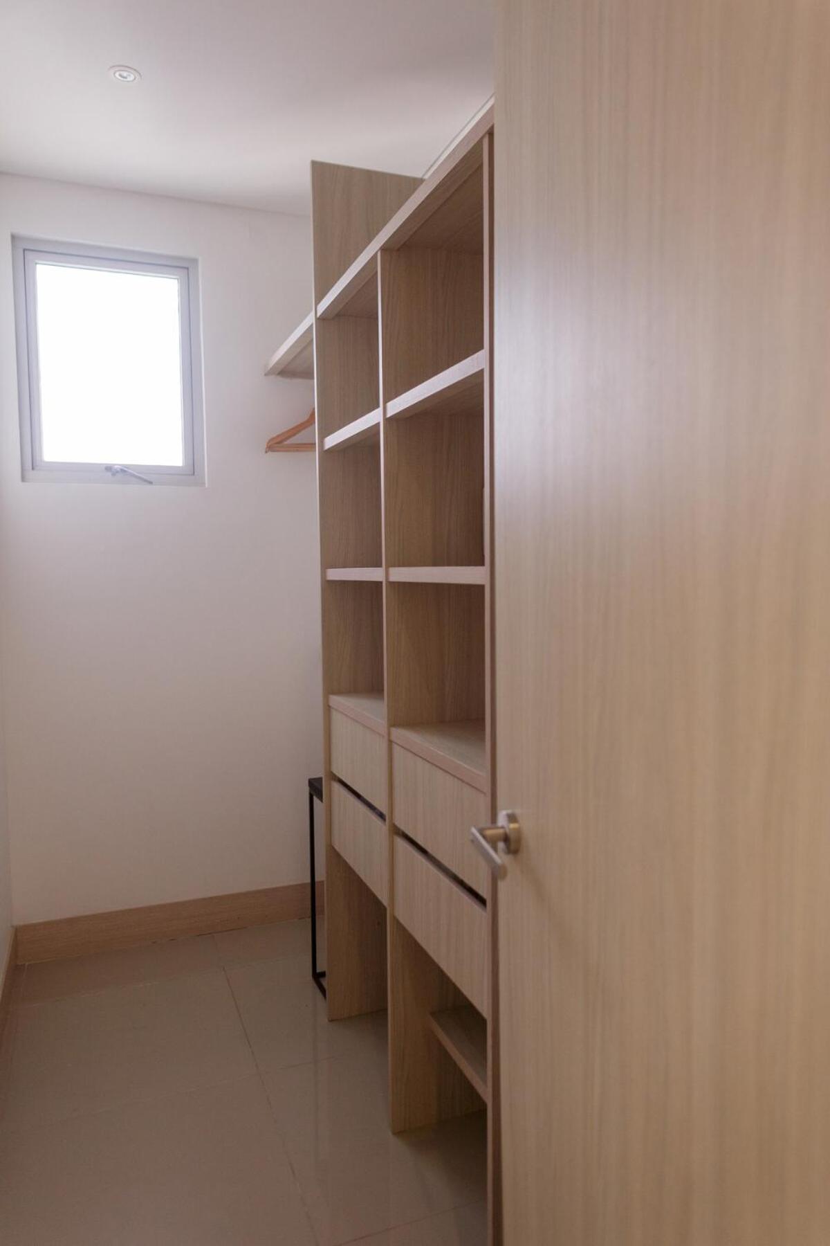 Apartment Murano Elite By Mome