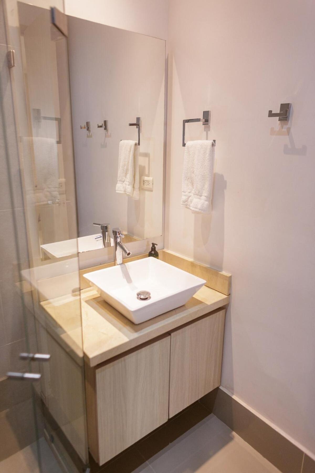 Murano Elite By Mome *