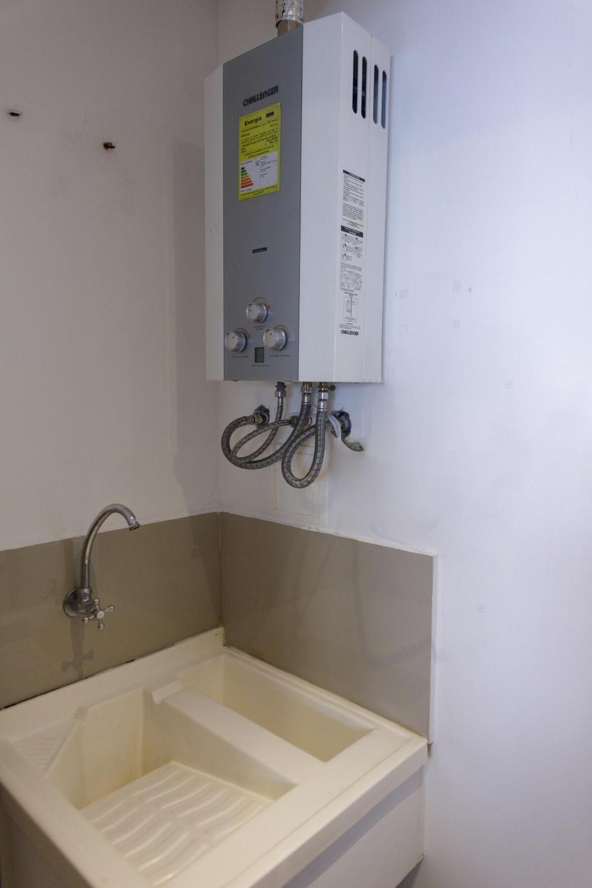 Murano Elite By Mome Apartment *