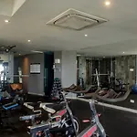 Murano Elite by MOME