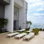 Murano Elite by MOME