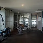 Murano Elite by MOME