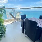 Murano Elite by MOME