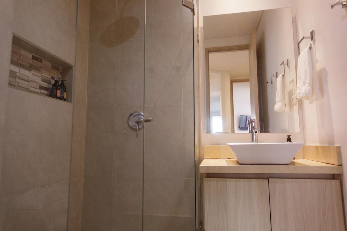 Apartamento Murano Elite By Mome *