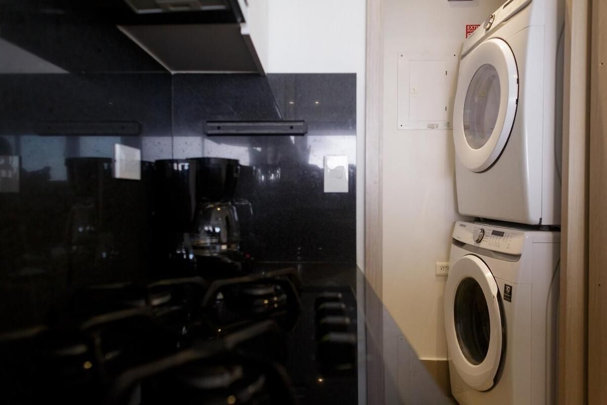Apartamento Murano Elite By Mome Cartagena