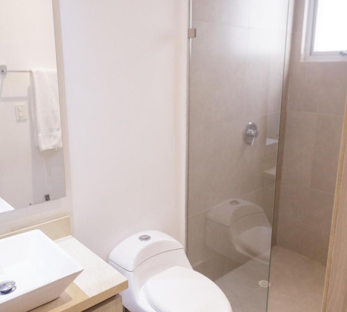 Apartamento Murano Elite By Mome *