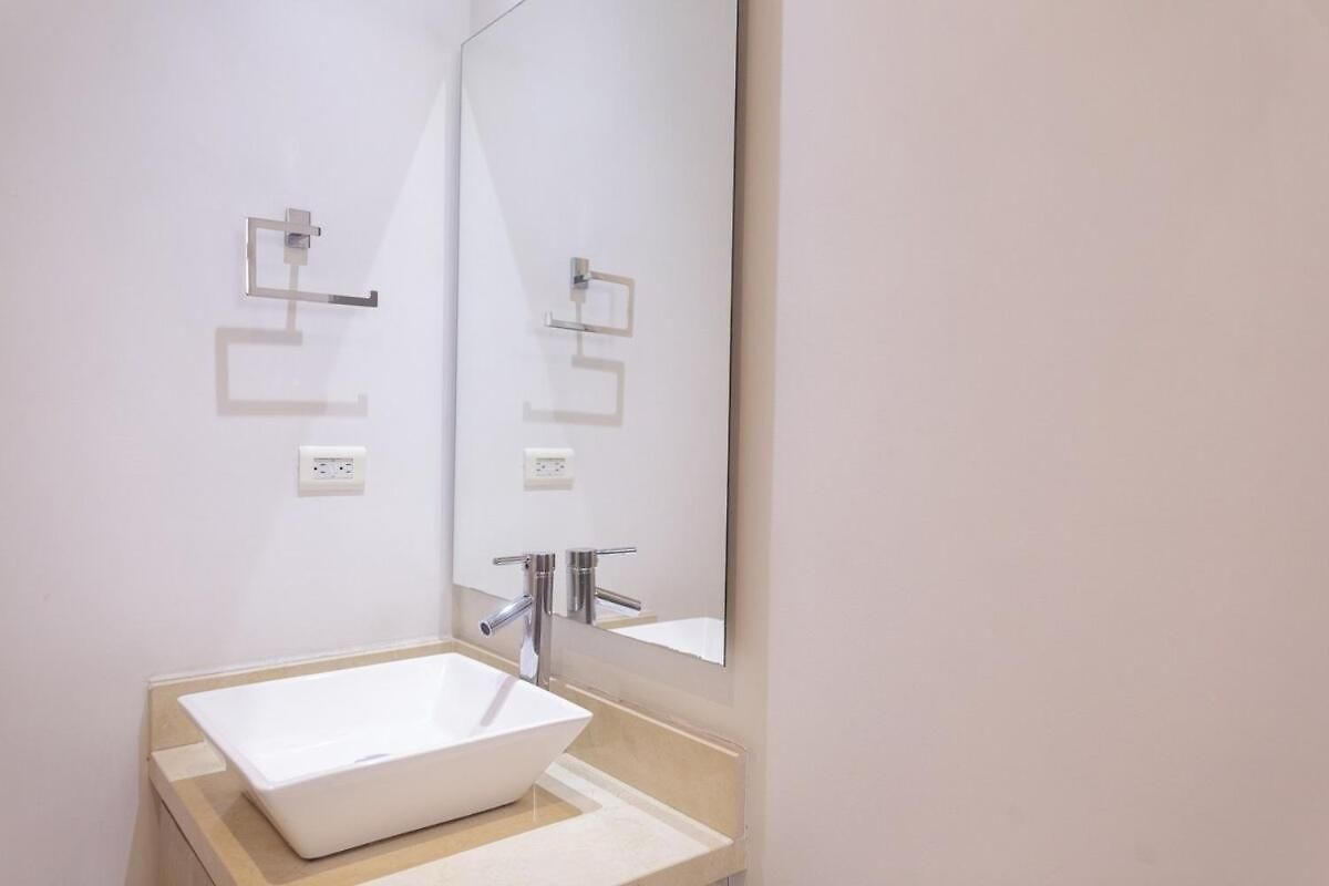 Murano Elite By Mome *