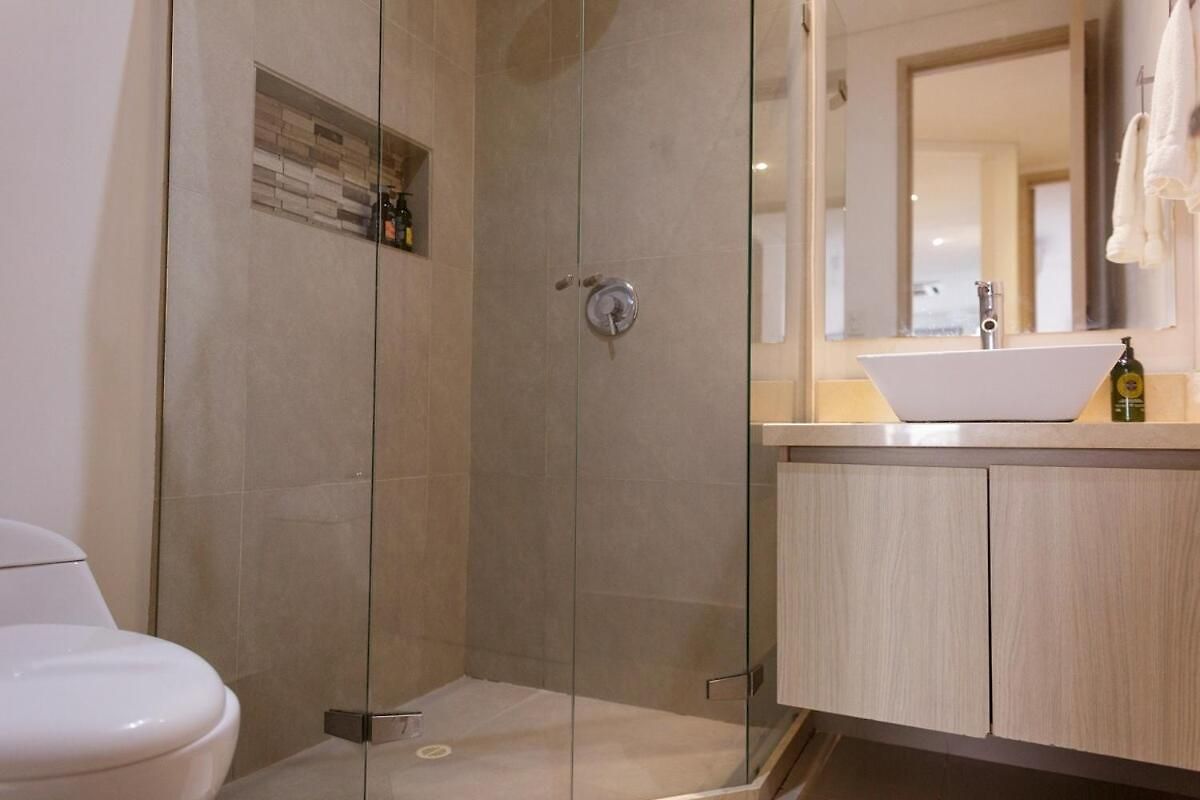 Murano Elite By Mome * Cartagena
