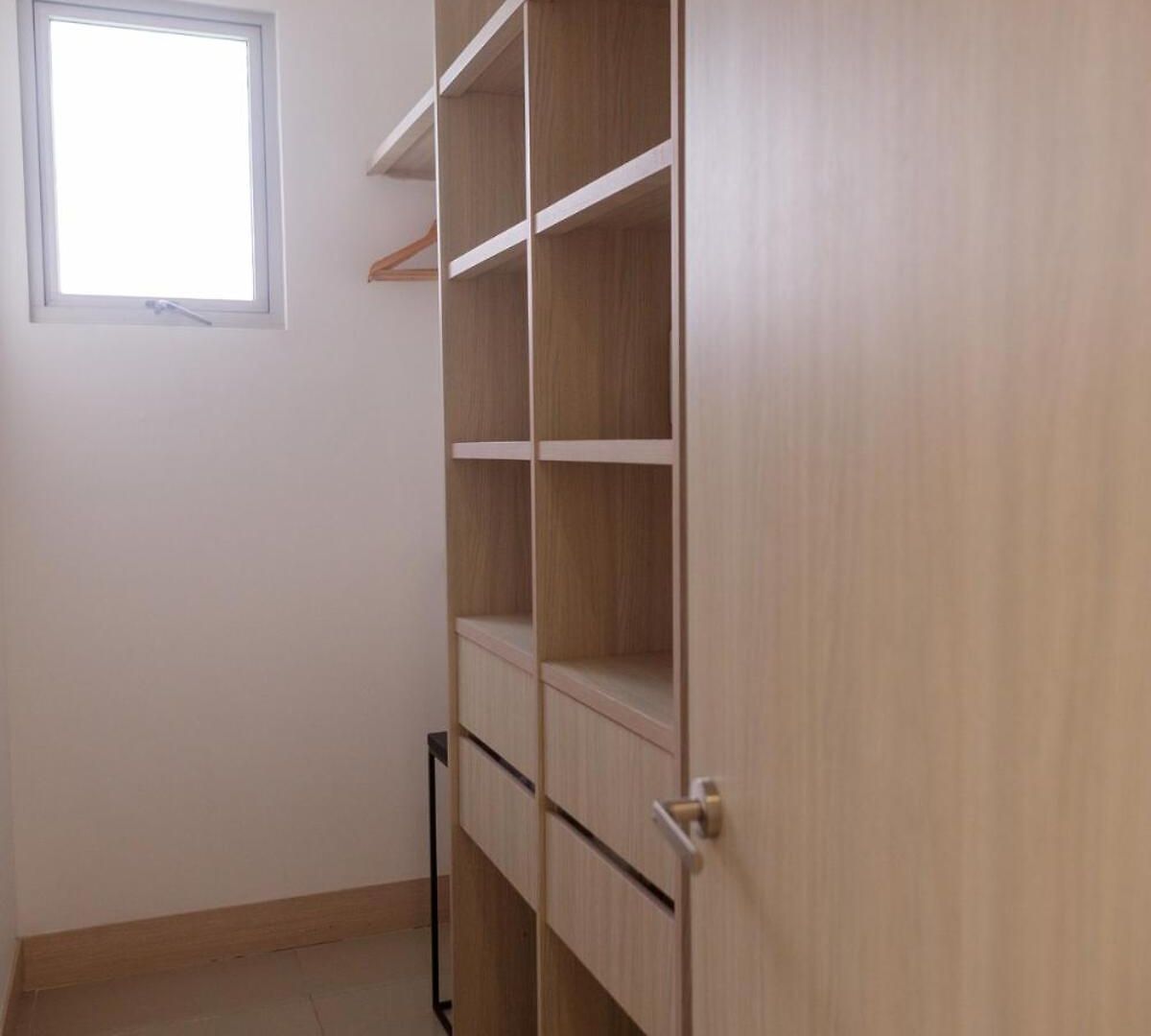 Apartamento Murano Elite By Mome