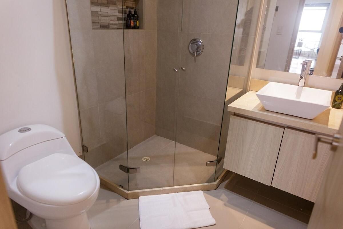 Apartamento Murano Elite By Mome *