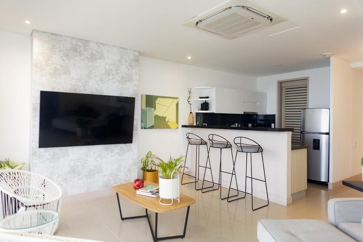 Murano Elite By Mome *