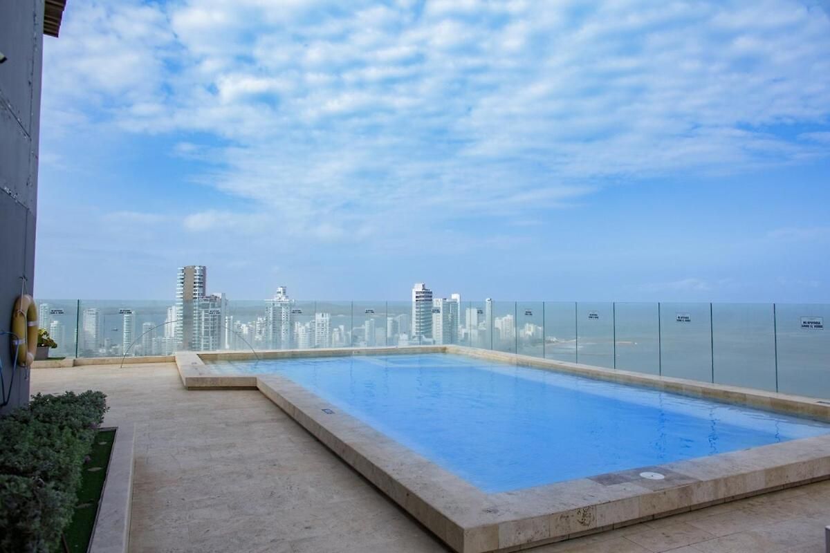 Murano Elite By Mome