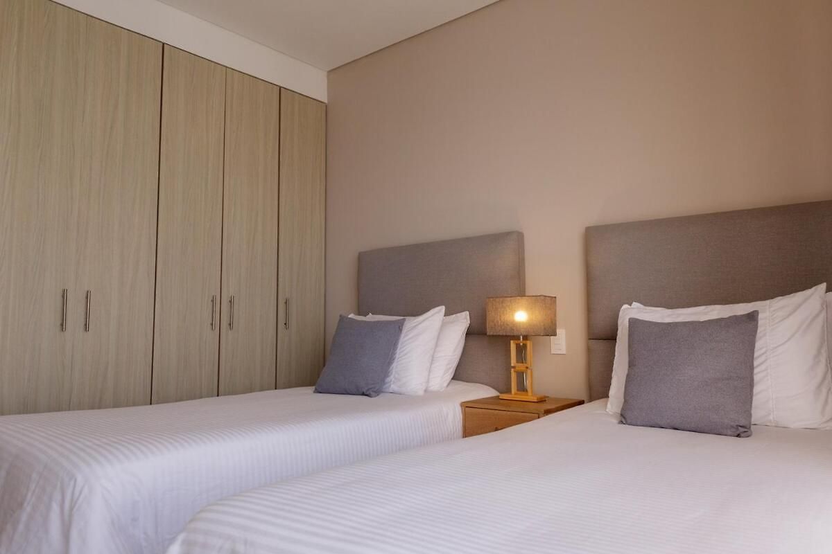 Apartamento Murano Elite By Mome *