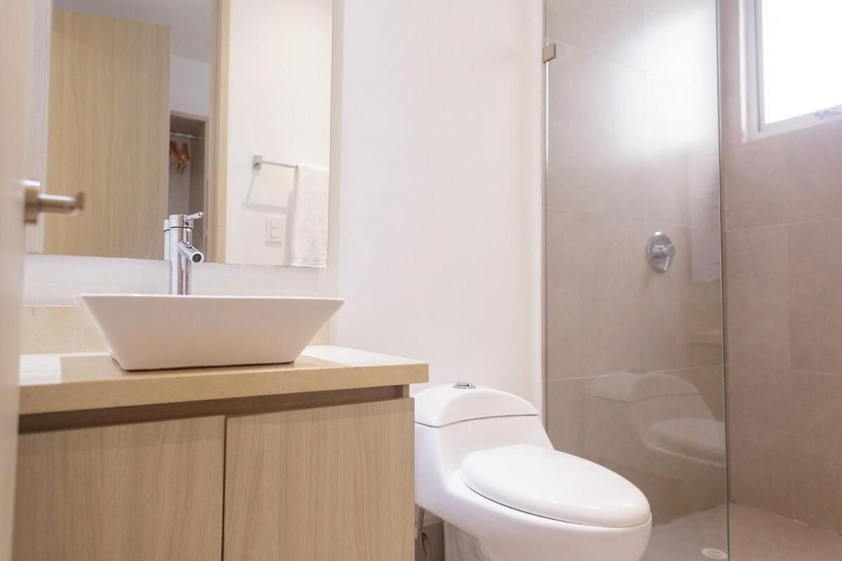 Apartamento Murano Elite By Mome Cartagena