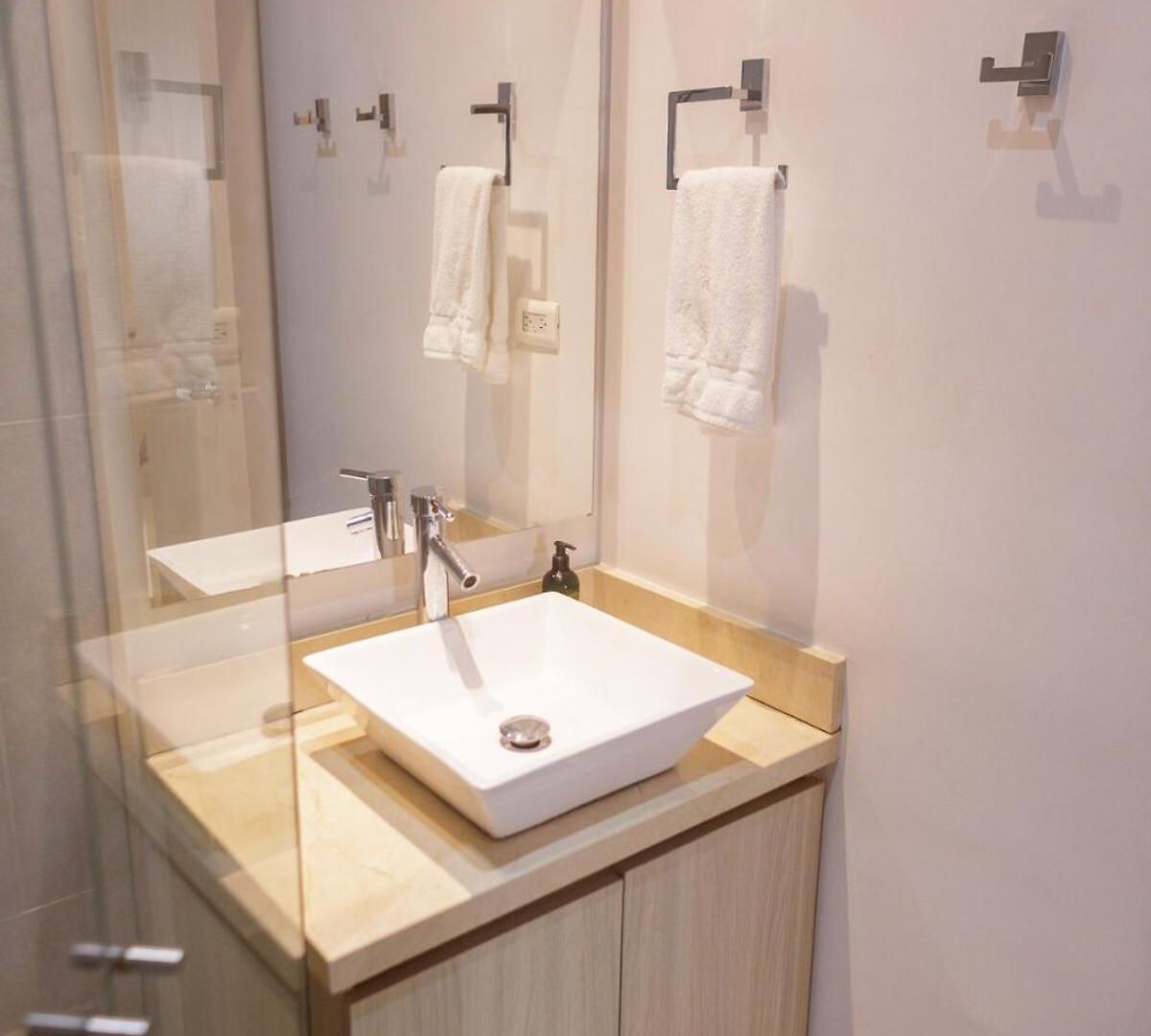 Murano Elite By Mome *