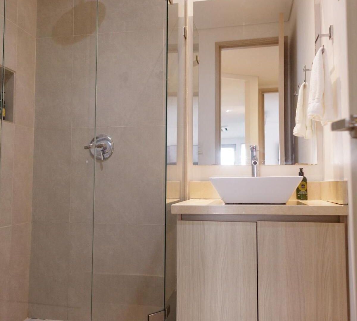 Murano Elite By Mome * Cartagena