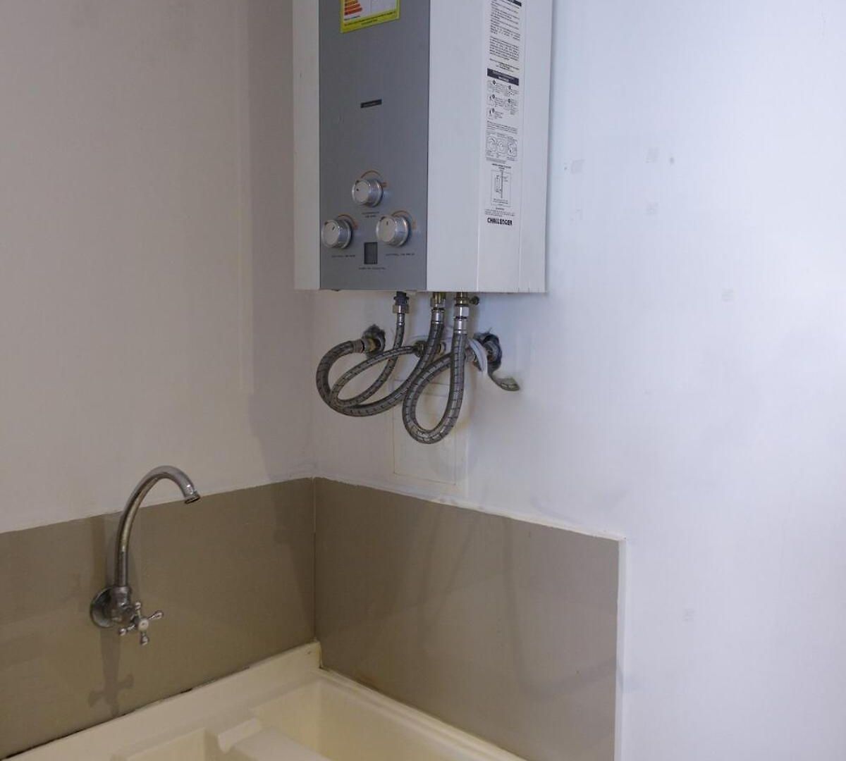 Murano Elite By Mome Apartamento *