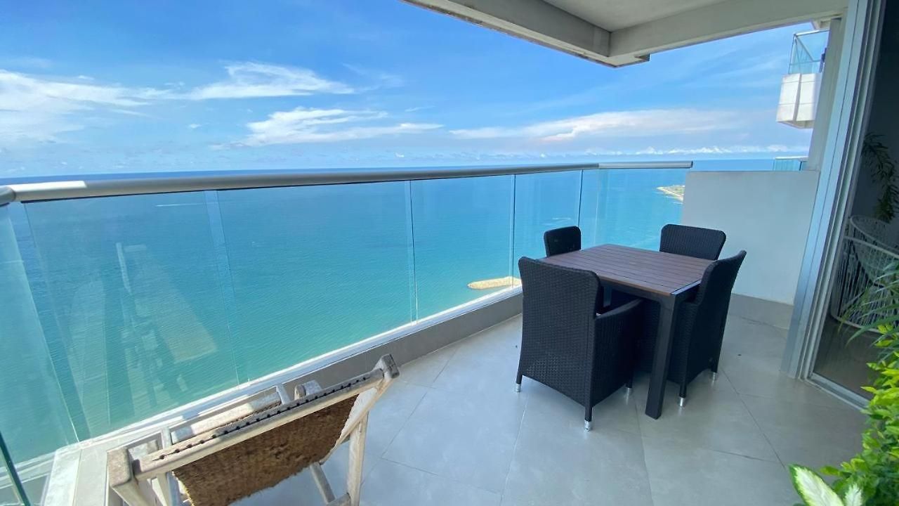Murano Elite By Mome * Cartagena