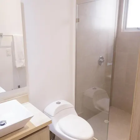 Apartamento Murano Elite By Mome *