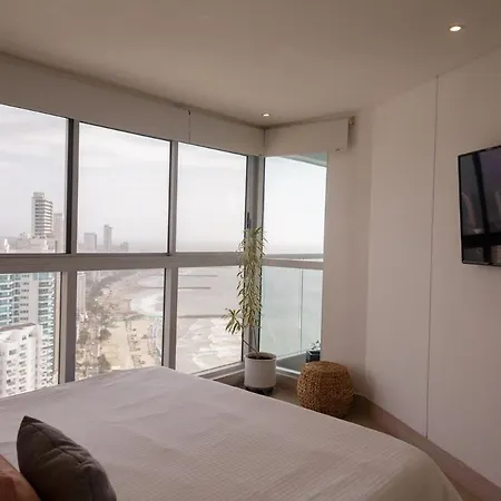 Murano Elite By Mome Apartamento