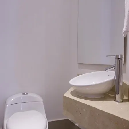 Apartamento Murano Elite By Mome