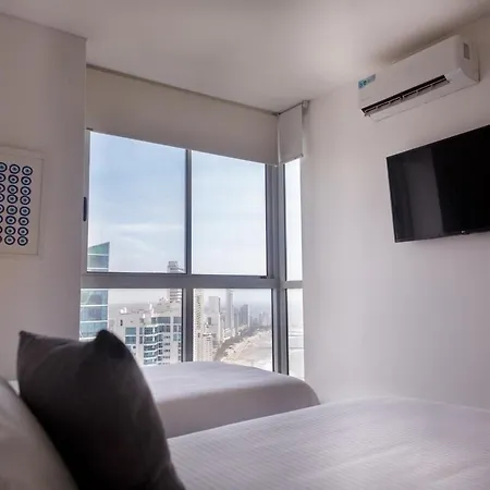 Murano Elite By Mome Apartamento *
