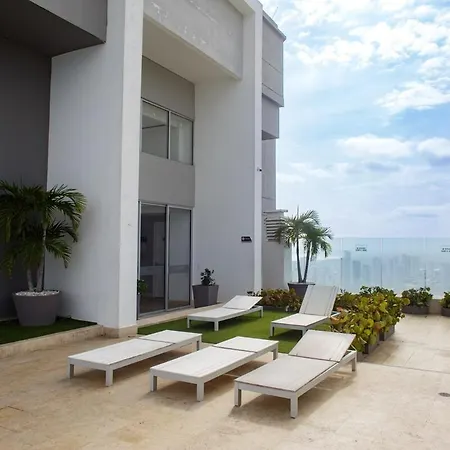 Murano Elite By Mome Apartamento