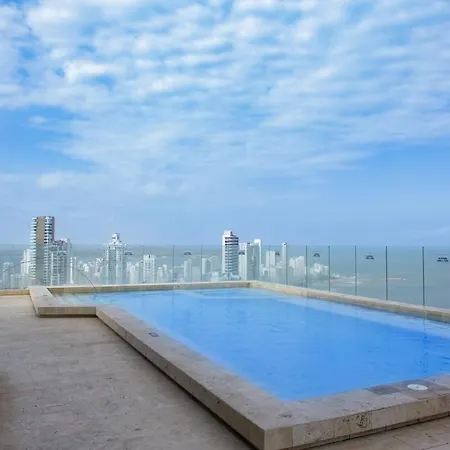Murano Elite By Mome