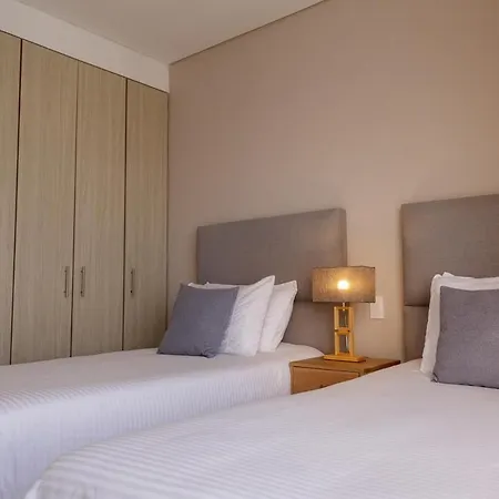 Apartamento Murano Elite By Mome *