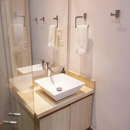 Murano Elite By Mome *