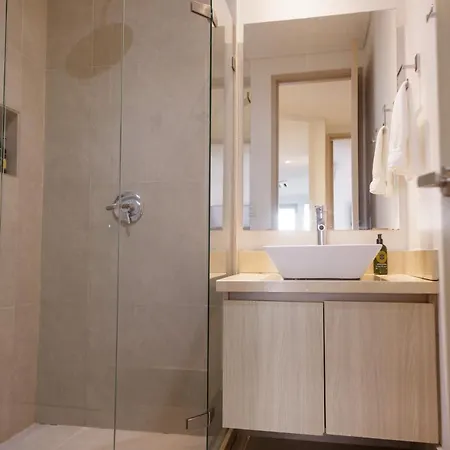 Murano Elite By Mome * Cartagena