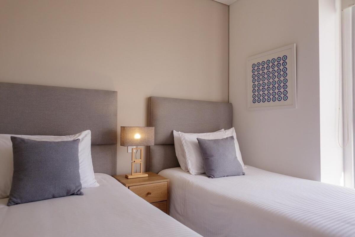 Murano Elite By Mome Cartagena