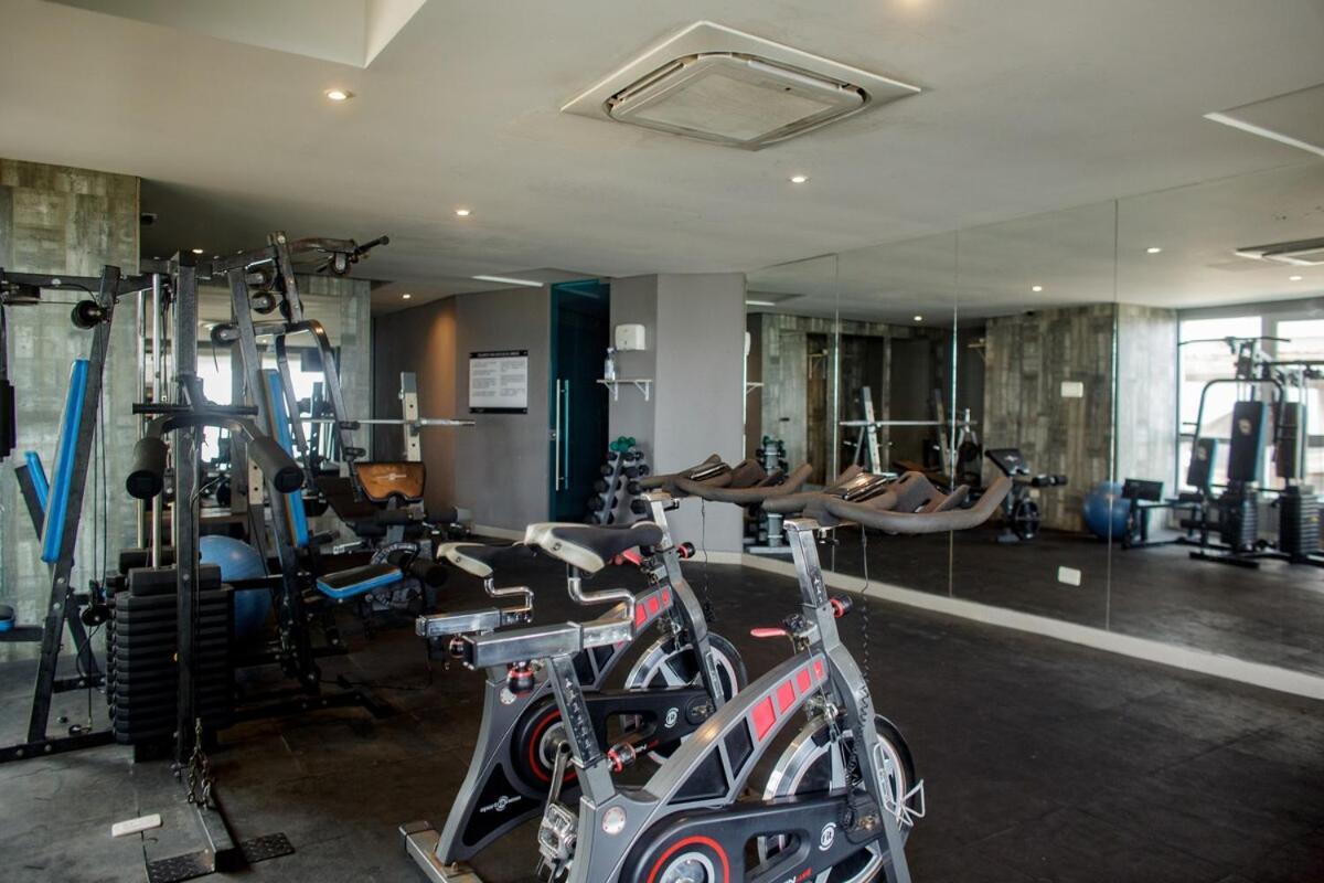 Murano Elite By Mome * Cartagena