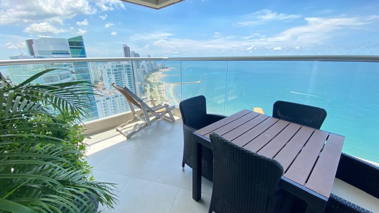 Murano Elite By Mome Apartamento